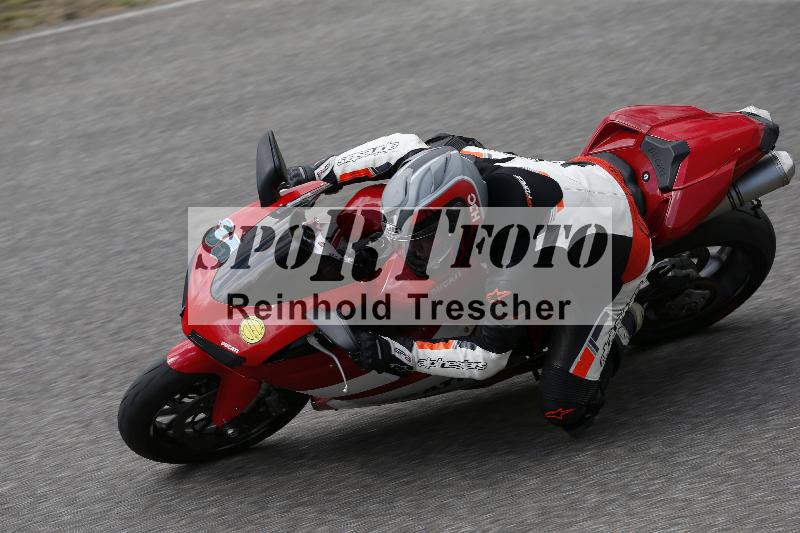 /09 19.04.2026  Caremotion get faster ADR/Gruppe gelb/35